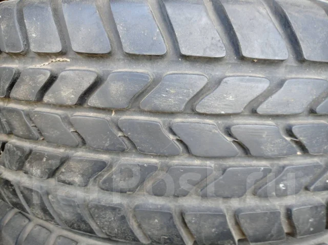 Falken Landair CT. ������, 2015 ���, �/�, ����� 20 % ����