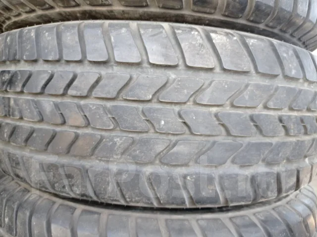 Falken Landair CT. ������, 2015 ���, �/�, ����� 20 % ����