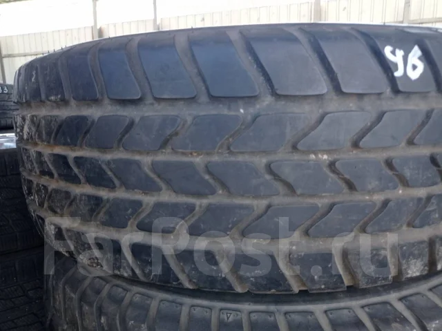 Falken Landair CT. ������, 2015 ���, �/�, ����� 20 % ����