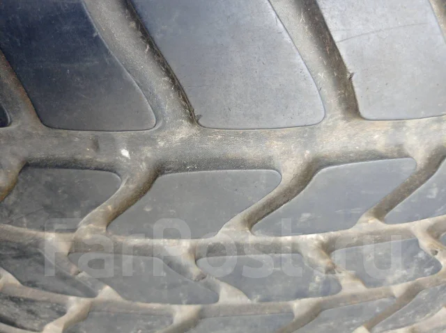 Falken Landair CT. ������, 2015 ���, �/�, ����� 20 % ����