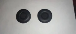 Koss Porta Pro ����