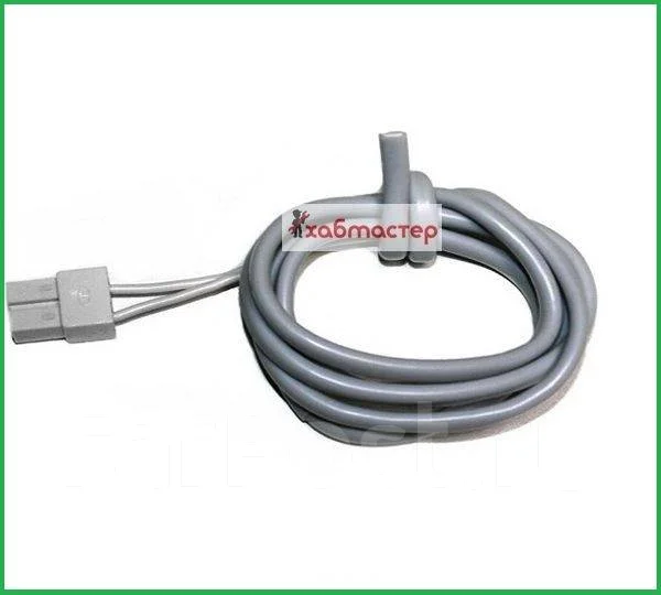 Ремонт вакуумного упаковщика, запайщика - Оборудование для бизнеса во ...