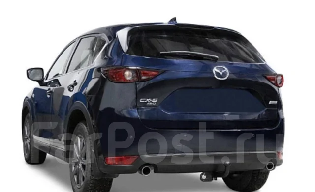 �������. Mazda CX-9, TC, TB Mazda CX-7, ER, ER3P, ER19 Mazda CX-5, KF, KE5FW, KEEFW, KF5P, KE2FW, KEEAW, KE, KF2P, KE5AW, KE2AW, KFEP PYVPTS, PYVPS, P...