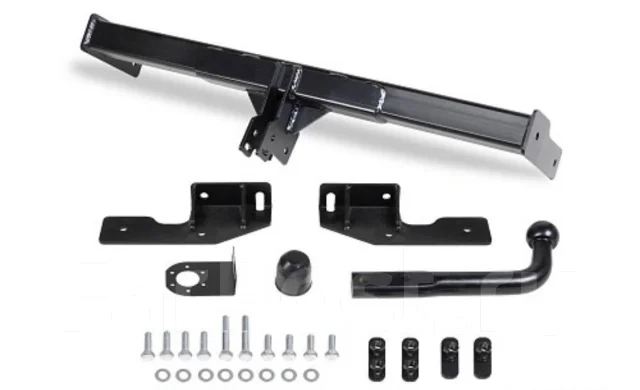 �������. Mazda CX-9, TC, TB Mazda CX-7, ER, ER3P, ER19 Mazda CX-5, KF, KE5FW, KEEFW, KF5P, KE2FW, KEEAW, KE, KF2P, KE5AW, KE2AW, KFEP PYVPTS, PYVPS, P...