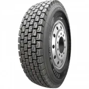 PowerTrac Power Plus. �����������, ����� ����