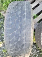 Toledo TL6000. ������, �/�, ����� 50�% ����
