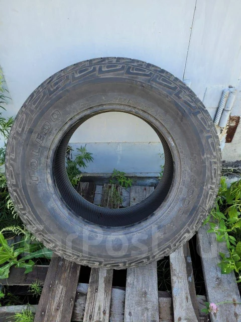 Toledo TL6000. ������, �/�, ����� 50 % ����
