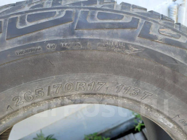 Toledo TL6000. ������, �/�, ����� 50 % ����