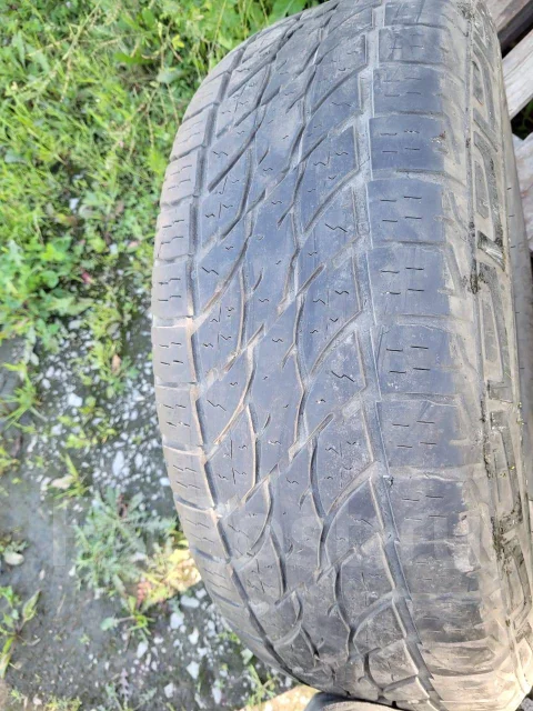 Toledo TL6000. ������, �/�, ����� 50 % ����