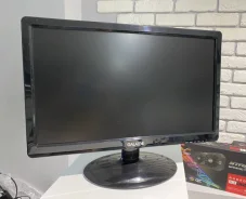 Galatec. 20" ����