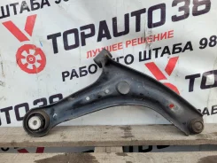 ����� FORD Fiesta, SFJB, WF0Dxxgakdet05376, ����� �������� 1737305 ����