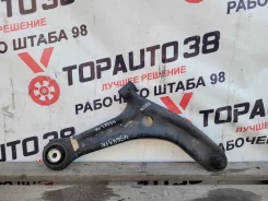 ����� FORD Fiesta, SFJB, WF0Dxxgakdet05377, ������ �������� 1737309 ����