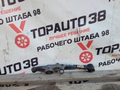 ����� Honda Accord, F20A, CB3, ������ �������� 51355SM4040 ����
