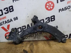 ����� Mazda Axela, ZY, BL5FW, ����� �������� B39D34350 ����