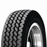 Triangle TR697. �����������, ����� ����