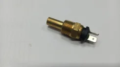 ������ ����������� Kroner K204008 K204008 ����