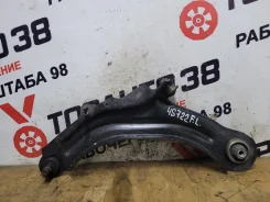 ����� Renault Megane, F4R, VF1BM1N0E30621350, ����� �������� 8200298454 ����