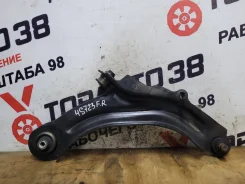 ����� Renault Megane, F4R, VF1BM1N0E30621350, ������ �������� 8200298455 ����