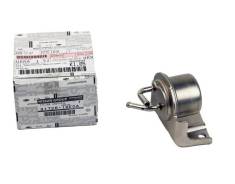 ������ ���� Nissan [317261XE0A] 317261XE0A ����