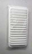 ������ ��������� Lifan B1109130 B1109130 ����