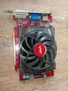 Radeon HD 5670 ����