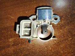 ��������� ���������� IM217 4G52 4G64 Mitsubishi Hyundai ����� � - 8873 tt31453 ����