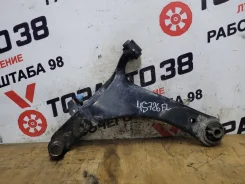 ����� Subaru Legacy, EJ204, BL5, ����� �������� 20202AG090 ����