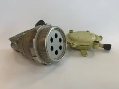 ������������ �������� ����������� ���-60 �� 5.954-0193-73 ����