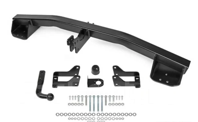 �������. Mitsubishi Outlander ����