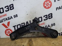 ����� Suzuki SX4, M15A, YC11S, ������ �������� 4520179J00 ����