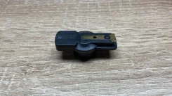 ������� ���������=N1-A43011 Neroli N1A43011 ����