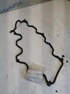 ��������� ��������� ������ Toyota 1121364040 ����