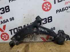 ����� Volvo V50, B4204S3, MW43, ����� �������� 31277463 ����