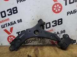 ����� Volvo V50, B4204S3, MW43, ������ �������� 31277462 ����