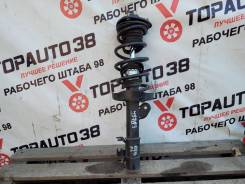 ������ �������� Honda Stream, R18A, RN6, ����� �������� 51602SMAJ14 ����