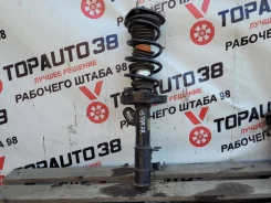 ������ �������� Honda Stream, R18A, RN6, ������ �������� 51601SMAJ14 ����