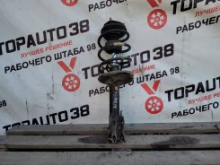 ������ �������� Nissan AD, QG13DE, VY11, ������ �������� 54302WD286 ����
