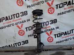 ������ �������� Nissan Bluebird Sylphy, HR15DE, G11, ����� �������� E4303EW00A ����