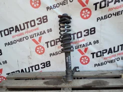������ �������� Nissan CUBE, CGA3DE, AZ10-261904, ����� �������� 543032U086 ����