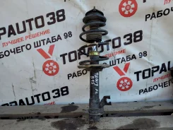 ������ �������� Nissan Sunny, QG13DE, B15, ����� �������� 543036N025 ����