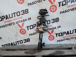 ������ �������� Nissan Sunny, QG15DE, FB15, ����� �������� 543036N025 ����