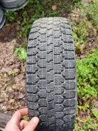 Bridgestone Blizzak Extra PM-30. �����������, �/�, ����� 50 % ����