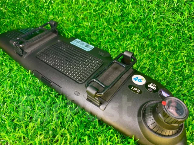 Remax CX-01 ����