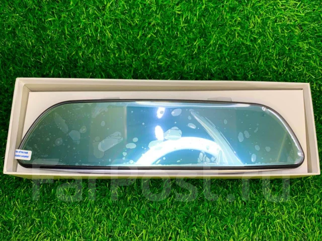 Remax CX-01 ����