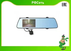 Vehicle Blackbox DVR ����