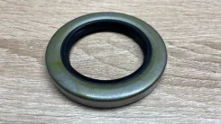 ������� 50x75x9=F4182 Musashi F4182 ����