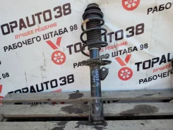 ������ �������� Toyota VITZ, 1NZ-FE, NCP91, ����� �������� 4852059175 ����