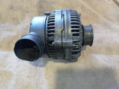 ��������� ���� 100/A6 C4 2.6 ABC 078903015C ����
