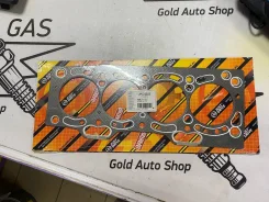JPC0022 ��������� ��� Toyota Corolla 1.3/1.5 2E/3E 84-97 JPC0022 ����