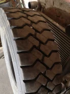 Matador DM4. �����������, �/�, ����� 10�% ����